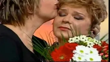 Saveta Bogdan, veste de ultimă oră despre Ionela Prodan: ”Ultima dată…”