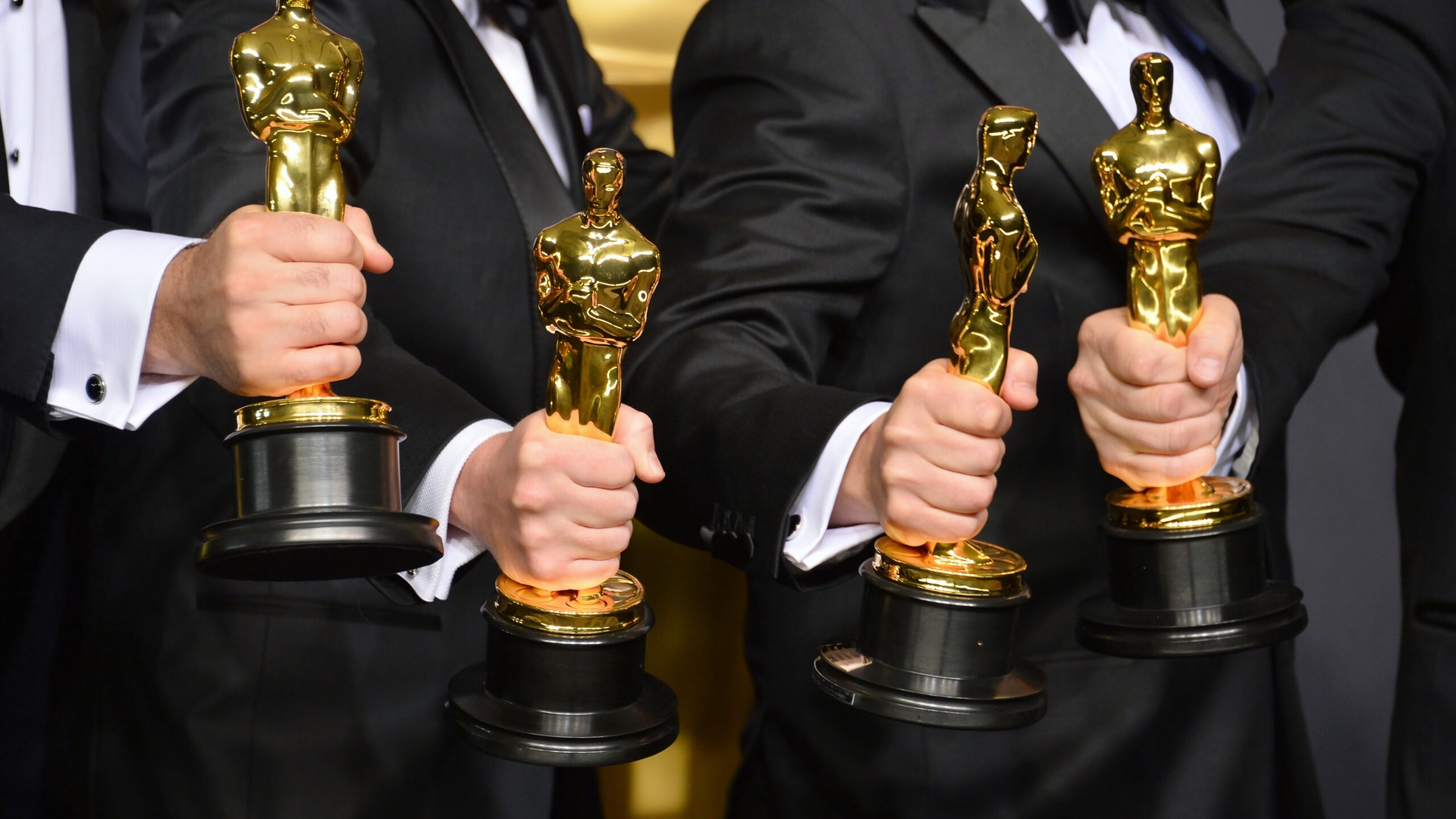 A câștigat un Oscar, dar nu a mai acceptat niciun rol! Actorul a recunoscut de ce nu mai apare în filme