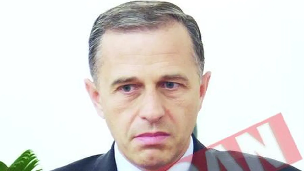 PSD sustine salariul minim de 640 lei