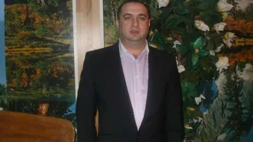 Interlopii i-au transmis un mesaj lui Leo de la Strehaia! Finul Printului tiganilor, rupt in bataie de 10 mascati