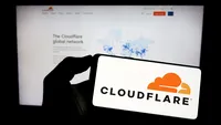 Ce este Cloudflare, serviciul care a picat marți și te-a împiedicat să accesezi mai multe siteuri