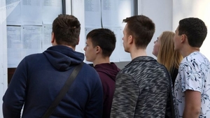 Rezultate BAC 2019, Edu.ro: S-au afișat notele pe bacalaureat.edu.ro!