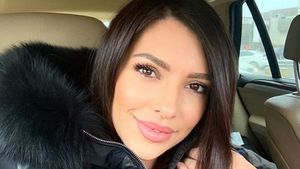 Cum arată viața cântăreței Celia în prezent. Dorul de casă a făcut-o să părăsească Australia