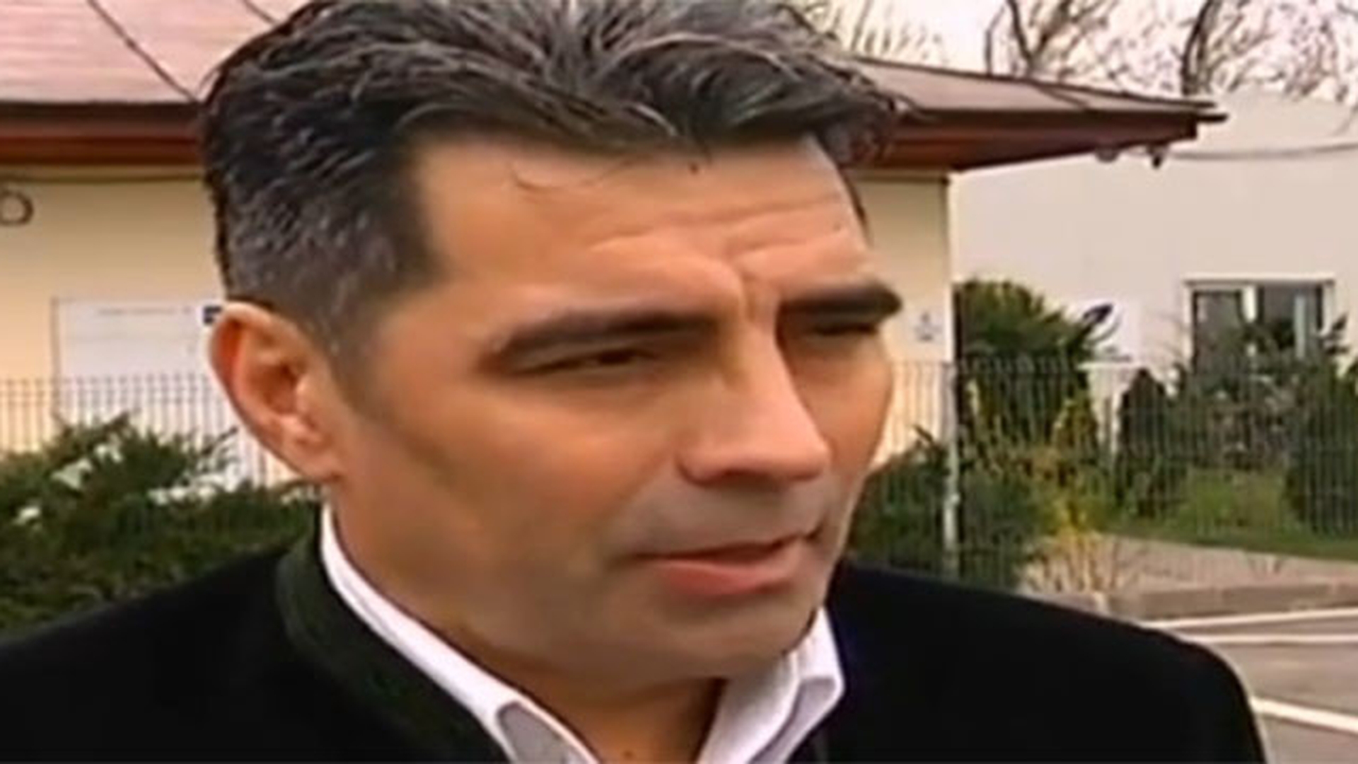 Sotul Gabrielei Cristea, terfelit de un apropiat! “E un paduche, o sa ramana sarac si prost!” Vezi cine a facut aceste comentarii