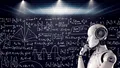 Iată care sunt joburile care nu vor fi înlocuite de inteligența artificială. Sunt vești bune pentru milioane de oameni