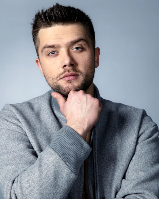 Poveste fabuloasă cu Marian Olteanu, din Clanul: implicați, Porumboiu, Stanciu, căpitanul tricolorilor, Wesley, Temwanjera. Hizo i-a retezat visul: ”Vino și tu la anul!”