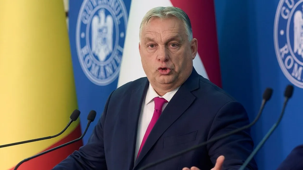 Viktor Orban, vizită secretă în Transilvania! „Există unguri pregătiți să acționeze. Ungaria nu va lăsa Transilvania la nevoie!”