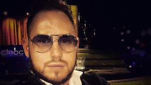 „Veti vedea în urma analizelor, Andrei Versace nu era omul care să consume droguri.” Declarația care zguduie showbizul!