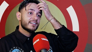 Viața lui Johny Romano s-a schimbat radical! A avut un succes fulminant, dar s-a retras din muzică: „După străzi am fost, după străzi am rămas”
