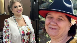 Agresoarea Irinei Loghin a redevenit casieră. Decizii radicale după scandalul de la Iași, unde cântăreața a fost dată jos de pe scenă VIDEO