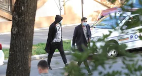 Galerie foto - poza 4