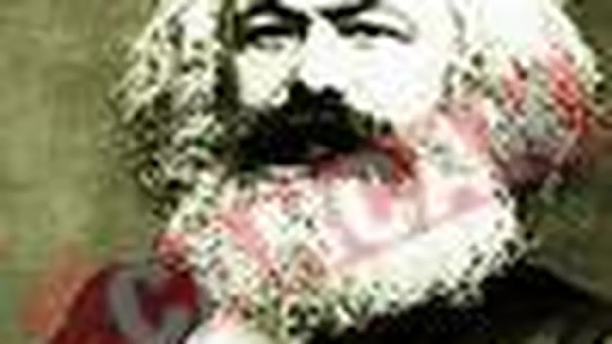 Victoria Beckham se trage din comunisti germani