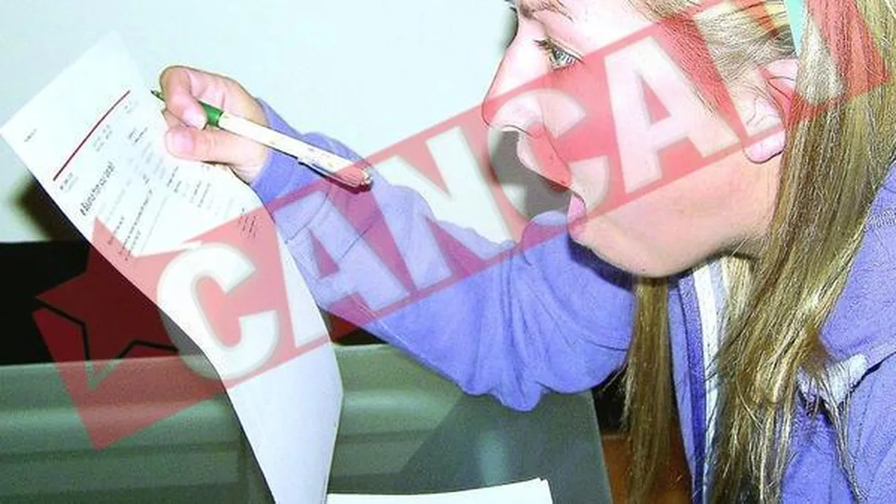 Cui se plang clientii bancilor