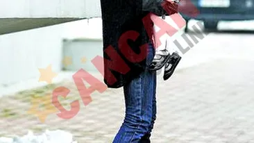 Aceasta e papusa de 1.000 de euro