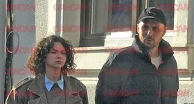 Galerie foto - poza 4