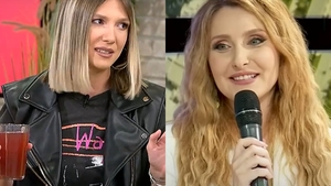 Adela Popescu a reacționat după ce Alina Sorescu a acceptat invitația făcută de fratele vedetei de la Pro TV