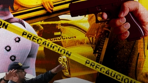 Românul asasinat în Costa Rica își ascundea adevărata identitate! Informații de ultimă oră arată că…