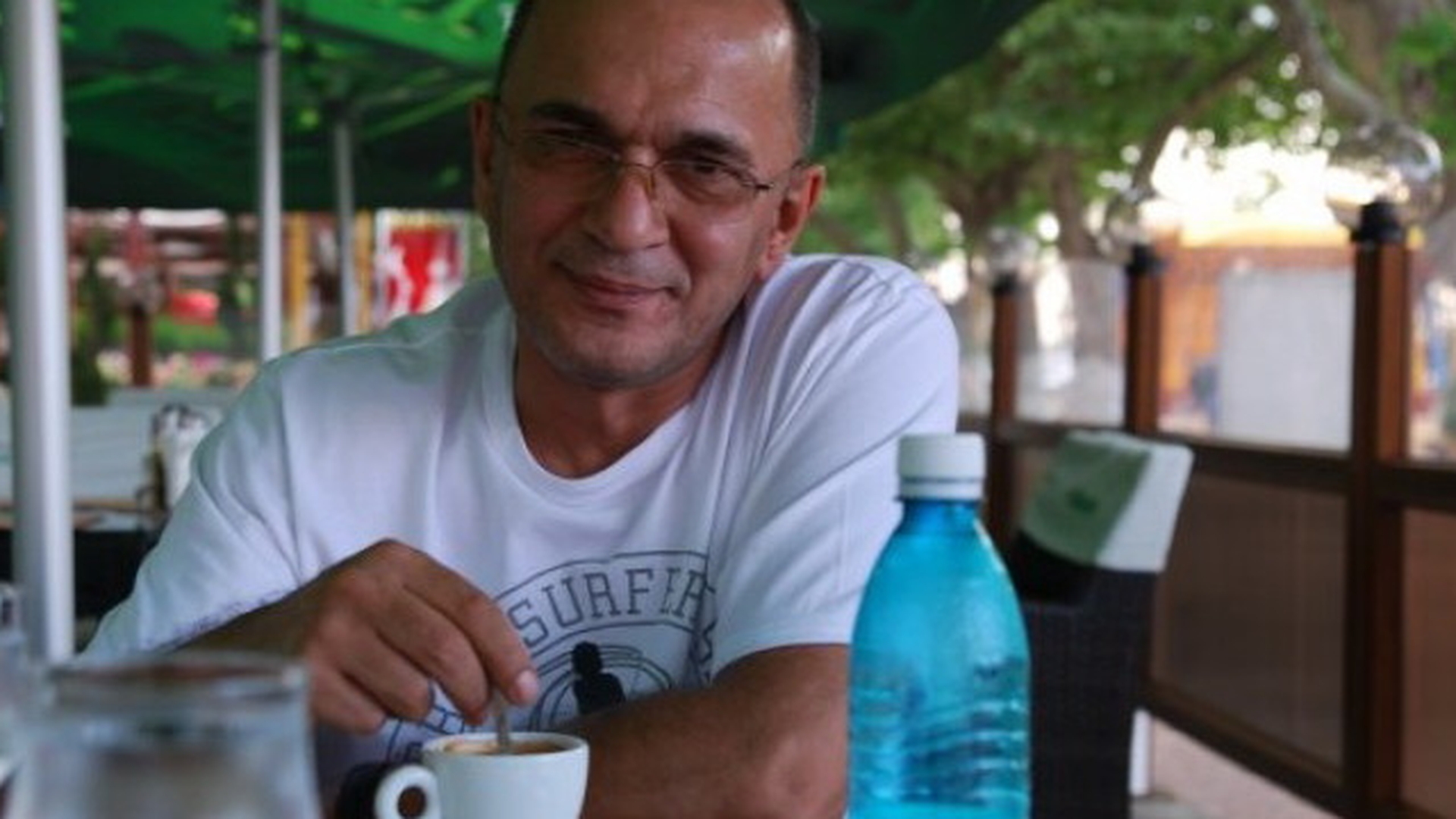 Bahaian a primit o noua lovitura! Procurorii au strans noi dovezi impotriva lui!