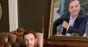 Galerie foto - poza 3