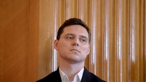 Vicepreședinte PSD, apel că politicieni: Situația în România a devenit dramatică. Este timpul să scoatem pandemia din zona politică!