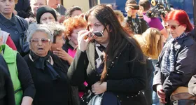 Galerie foto - poza 2