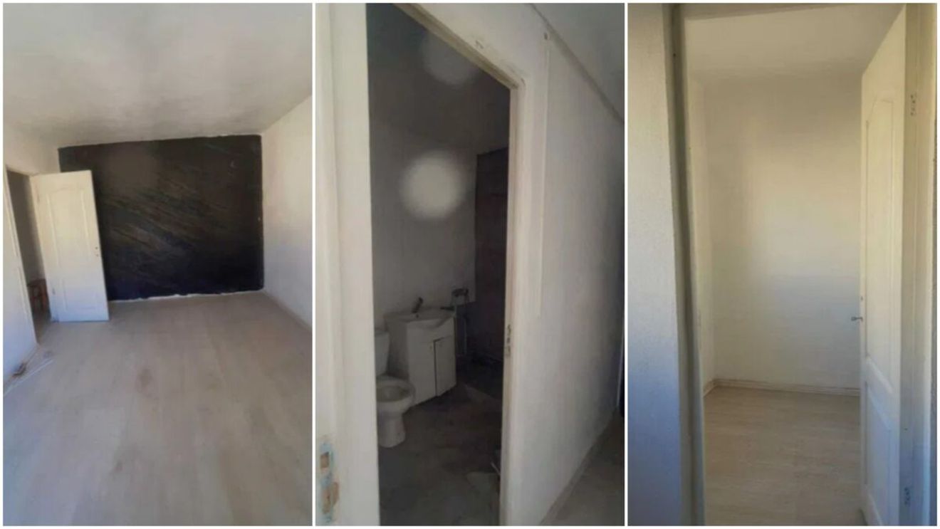 Localitatea din România în care poți cumpăra o garsonieră cu doar 4.000 de euro. Este cea mai ieftină de pe piață