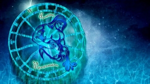 Horoscop zilnic – Horoscopul zilei de 17 aprilie 2018. Racii sunt preocupați de planul financiar