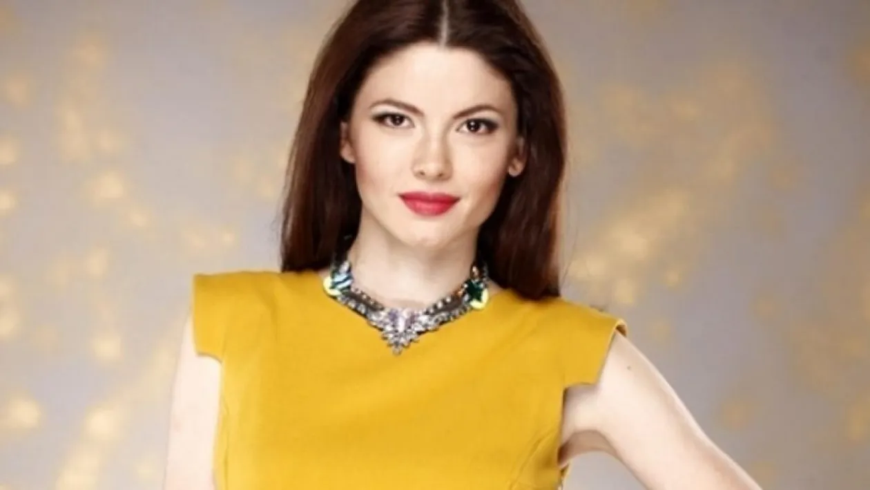 Anca Lungu, izolată la domiciliu în Franța! „Dacă vrei să ieși…trebuie să te înregistrezi online și să faci o declarație pe propria răspundere”