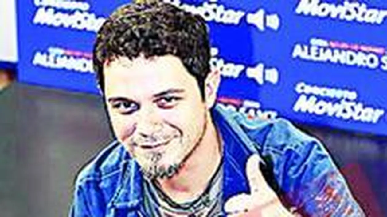 Shakira a facut sex in trei