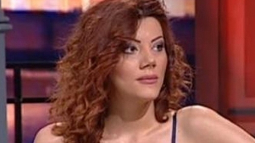 Cristea si Viorel de la 3SE vor innebuni de furie! La ce manevra a recurs roscata Carla sa se razbune pe fostii ei iubiti!