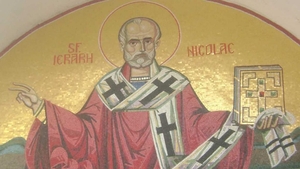 Mesaje și urări de Sfântul Nicolae