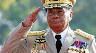 Un general din Burma a vrut sa cumpere Manchester United cu 1 miliard dolari!