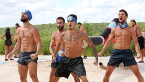 Schimbare radicală, au slăbit îngrozitor! Cum arată concurenții de la ”Survivor România” la o lună după ce au ajuns în jungla dominicană!