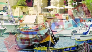 Vacante in strainatate la pret promotional