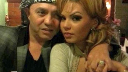 Beyonce, amenintata cu moartea! Ce mesaje a ajuns sa primeasca in miez de noapte dupa ce Narcisa lui Guta a intrat peste ea!