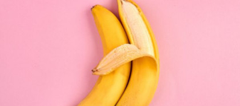 BANCUL ZILEI. Bulă: - Vecină, vrei banane sau căpșuni?