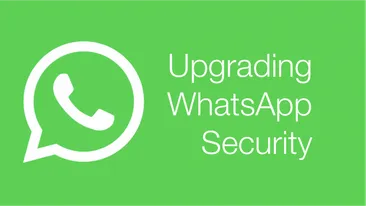 Alertă WhatsApp. Cea mai mare escrocherie din istoria aplicaţiei