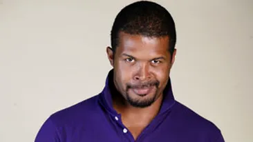 Cabral a vrut sa se faca sofer de ambulanta! Si crede ca va deveni in aceasta vara!