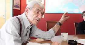 Galerie foto - poza 2