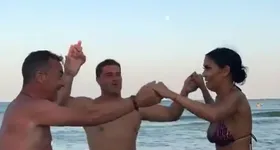 Galerie foto - poza 3