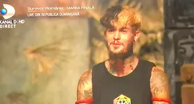 Galerie foto - poza 3