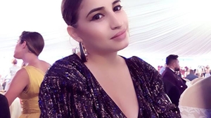 Prințesa de aur și-a schimbat look-ul! Cum arată acum Loredana Anghelache