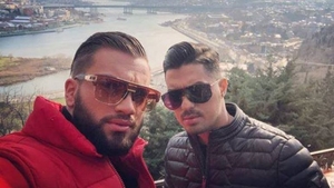 None l-a dat de gol pe Andy de la ”Puterea Dragostei”, iar acum stă să înceapă un război: ”Să nu se supere pe mine, dar...”
