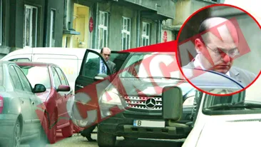 Un turc a luat cele 9,3 milioane de euro de la Loto