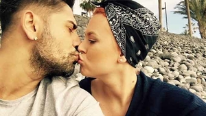 Misha a slăbit patru kilograme, pentru “Te cunosc de undeva!” Cum a reuşit să scape de surplus