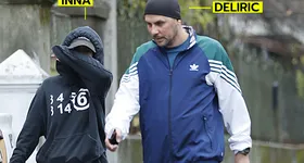 Galerie foto - poza 4