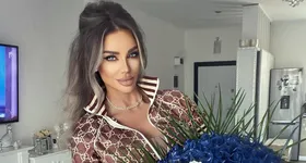 Galerie foto - poza 1