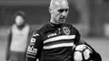 A murit Gabi Mureșan. Fostul mare fotbalist avea doar 44 de ani