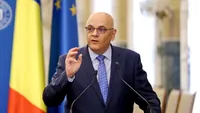 Raed Arafat, anunțul care le dă fiori tuturor românilor, după numărul-record de infectări înregistrat ieri: „Vor crește decesele”