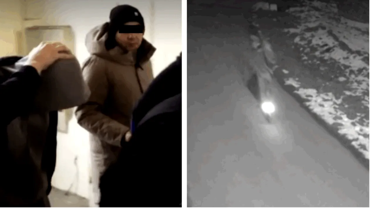 Ce s-a descoperit în soba din casa groazei? Detaliul care schimbă cursul anchetei în cazul morții lui Mario Alin